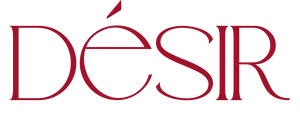 DÉSIR