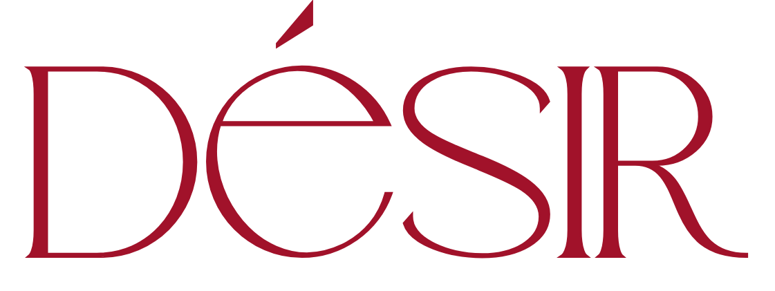 DÉSIR